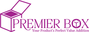 Premier Box 