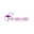 PremierBox India logo