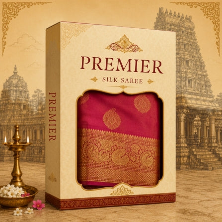Textile Packaging